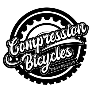 Faire des réparations avec Compression bicycles à Le-puy-en-velay