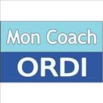 Mon Coach Ordi : service après-vente dans le 95