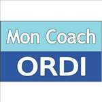 Mon Coach Ordi : dépannage à domicile dans le 77