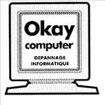 Davy : réparateur informatique  à Lorient