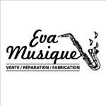 Eva Musique : répare vos appareils musicaux  à Thonon-les-Bains