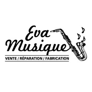 Eva Musique : dépannage  à Saint-Julien-en-Genevois