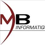 Mb Informatique : technicien de service après-vente  à Mulhouse (68100)