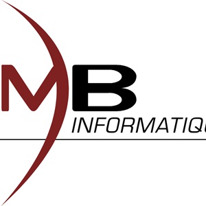 Mb Informatique : dépannage  à Colmar