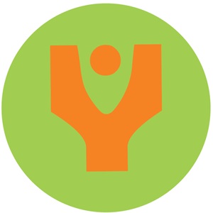 Upsylon Informatique : réparation informatique dans le 74