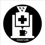 Clinic’café