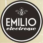Emilioelectronic