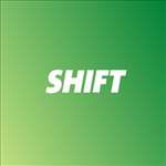 Shiftmobile : réparation d'ordinateur dans Paris