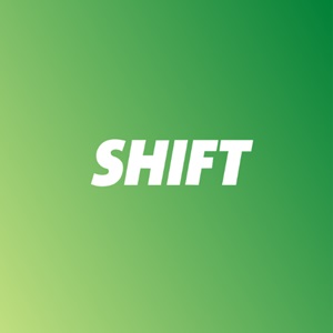 Shiftmobile : réparation de smartphone dans Paris