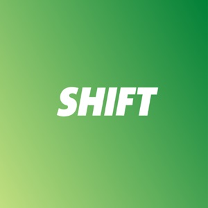 Shiftmobile : réparation de téléphone dans le 75