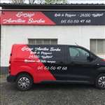 Sas Garage Bardon : réparation de scooter en Nouvelle-Aquitaine