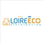 Loire Eco Distribution : réparateur informatique  à Mauges-sur-Loire