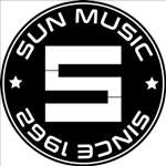 Sun Music : dépannage  à L'Isle-sur-la-Sorgue