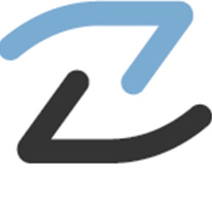 Ozlaloc