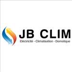 Sarl Jbclim : réparateur de climatisation  à Bonifacio