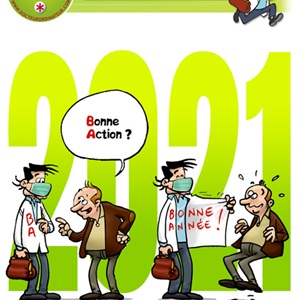 Docteur Ordinateur Arcachon : répare vos portables en Nouvelle-Aquitaine