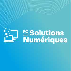 Fc Solutions Numériques