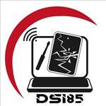 Dsi85 : réparation de téléphone dans le 85