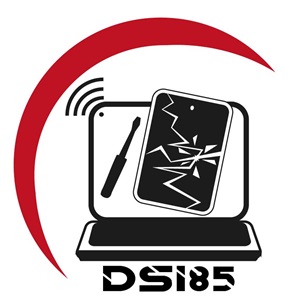 Dsi85 : répare vos portables  à Rezé