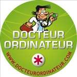 Spi Expert Docteur Ordinateur : technicien de service après-vente  à Martigues (13500)