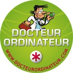 Spi Expert Docteur Ordinateur : service après-vente  à Istres (13800)