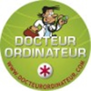 Docteur Ordinateur Angers : service après-vente  à Cholet (49300)