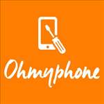 Ohmyphone : réparation de smartphone dans l'Essonne