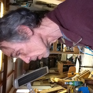 Auto-entreprise-restauration Mobilier Et Objets D'art : restaurateur de meuble  à Clermont-l'Hérault