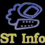 St Info : service après-vente  à Schiltigheim (67300)