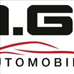 Agc Automobiles : réparation d'auto dans la Gironde