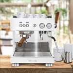 Pro-dis-tec : réparation de machine à café dans le 33