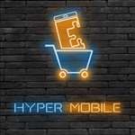 Hyper Mobile : répare vos plateformes de jeux vidéo  à Pamiers