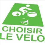 Choisir : réparation de bicyclette  à La Trinité