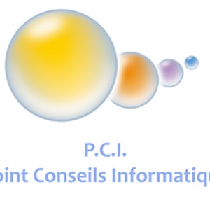 Point Conseils Informatique : réparateur de téléphone  à Brive-la-Gaillarde
