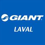 Giant Laval : réparation de vélo dans le 49