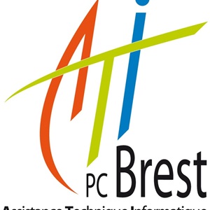 Ati Pc : réparateur de téléphone  à Brest