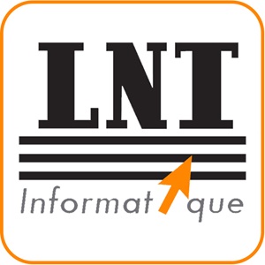 Lnt Informatique : réparation de smartphone dans le Morbihan