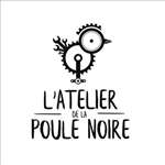 Scop Sarl Atelier De La Poule Noire : service après-vente  au  Sables-d'Olonne (85100)