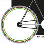 En Roue Libre : répare vos vélos dans l'Oise