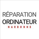 Réparation Ordinateur À Narbonne