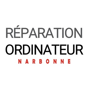 Réparation avec Ron11 à Narbonne