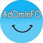 Adominfo Services : répare vos mobiles  à Ploemeur