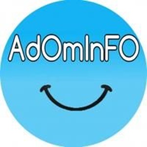 Adominfo Services : répare vos mobiles  à Lorient