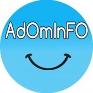 Adominfo Services : technicien de service après-vente  à Brest (29200)