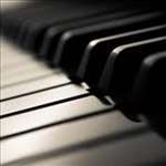 Guglielmi Pianos : répare vos instruments de musique dans le Vaucluse