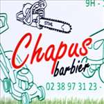 Chapus Barbier
