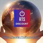 Rtsdiscount : dépannage  à Mende