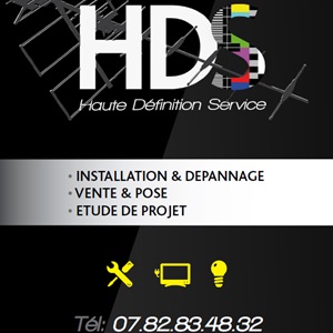 Hds