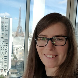 Avelis Connect : répare vos mobiles  à Bayonne