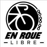 En Roue Libre : réparateur de trottinette électrique  à Saint-Étienne